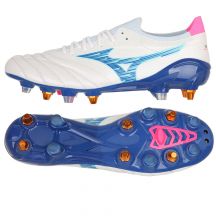 Mizuno Morelia Neo IV Beta Elite SG M P1GC254225 shoes