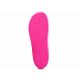 8. Crocs Classic Platform Slide W 208180-6TW flip-flops