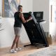 6. Nordictrack Commercial 1250 NTL14124 Electric Treadmill