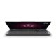 7. Lenovo LOQ 15ARP9 Ryzen 5 7235HS 15.6" FHD IPS 300nits AG 144Hz 16GB DDR5 4800 SSD512 GeForce RTX 4050 6GB Cam720p 60Wh Win11 Luna Gray