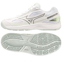 Mizuno Cyclone Speed 4 W V1GC238035 volleyball shoes