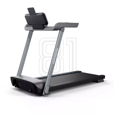 2. Horizon Fitness Evolve 3.0 HZ-EVOLVE3.0 treadmill