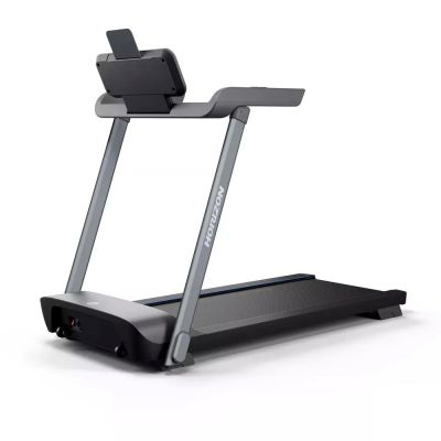 2. Horizon Fitness Evolve 3.0 HZ-EVOLVE3.0 Electric Treadmill