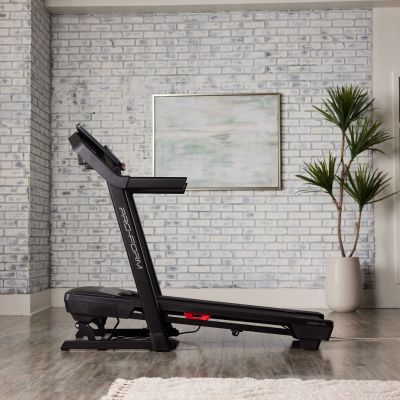14. PROFORM CARBON TL ELECTRIC TREADMILL