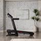 14. PROFORM CARBON TL ELECTRIC TREADMILL