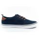 13. Lee Cooper M LCW-25-02-3241M shoes
