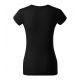 2. Malfini Exclusive T-shirt W MLI-15401
