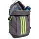 3. Adidas Power VII Backpack JC6187