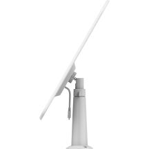 EZVIZ HB8 2K IP Security Camera with Solar Panel