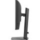 32. iiyama ProLite XB2496HSC-B1 computer monitor 60.5 cm (23.8") 1920 x 1080 px Full HD LED Black