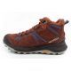 2. Merrell Siren 4 Traveler W shoes J037894