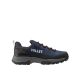 MILLET Ubic Low Gtx M men's shoes navy blue
