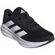 8. Adidas Galaxy 7 M ID8760 running shoes