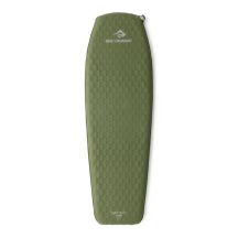 SEA TO SUMMIT Camp Plus Mat Cypress Self-Inflating Mat