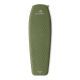 SEA TO SUMMIT Camp Plus Mat Cypress Self-Inflating Mat