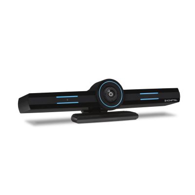 2. 4K Camera System KONFTEL CC200