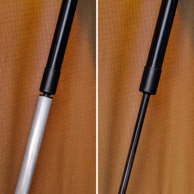 21. Offlander Fold X 160 Roof Tent OFF-FOLDX-160