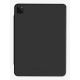 2. Pomologic BookCover - protective case for iPad Air 13" M2 (2024) / M3 (2025) (anthracite)