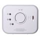 2. Carbon Monoxide Sensor NM-CO-10X-INT
