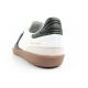 5. Skechers Kickoff women's sneakers white leather sports shoes