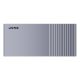 22. Unitek Triple USB4 40Gb/s Docking Station, 120W Power Supply