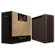 14. Asus PROART PA602 WALNUT WOOD METAL PWM RET Case