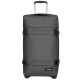 Eastpak Transit'r L Suitcase EK0A5BA977H1 Black One size