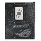 8. ASUS ROG STRIX X870E-E GAMING WIFI Motherboard