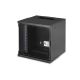 Digitus SOHO Pro Wall-Mounted Case - 254 mm (10") - 315x300 mm (W x D)