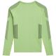 5. Thermoactive underwear 4F M093 Jr 4FJAW23USEAM093 41N