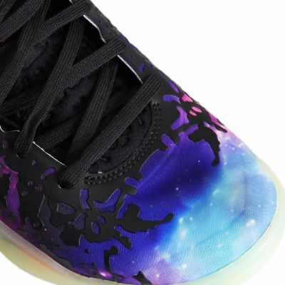 5. Air Jordan Ziom 3 Lift Off Basketball Shoes - DR0675-006