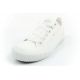 3. Lee Cooper W Shoes LCW-25-02-3280L