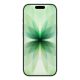 2. Apple iPhone 17 16 cm (6.3") Dual SIM iOS 26 5G USB Type-C 512 GB Sage
