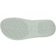 4. Crocs Getaway Flip W 209589 3VS flip-flops