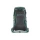 2. MILLET Seneca Air 30 Backpack Green