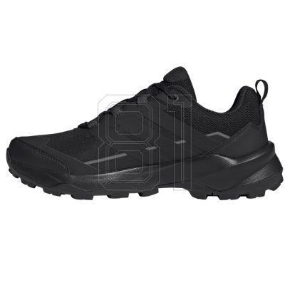 2. Adidas Terrex Skychaser AX5 GTX M JQ2210 shoes