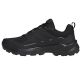 2. Adidas Terrex Skychaser AX5 GTX M JQ2210 shoes