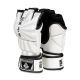MMAM Gloves - Japan - Valor Series