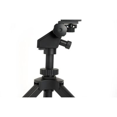 4. Celestron Mak C70 telescope