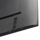 35. Samsung QE50QN70H 127 cm (50") 4K Ultra HD Smart TV Wi-Fi Black