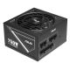3. ASUS ATS Gold 750W Power Supply