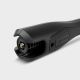 KARCHER eco!Booster 180 multi-jet lance - 2.645-386.0