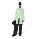9. Rains Long Jacket Unisex 12020 34