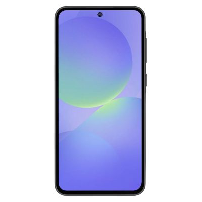 45. Samsung Galaxy A36 (A366) 5G DS. 8/256GB Black