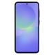 45. Samsung Galaxy A36 (A366) 5G DS. 8/256GB Black