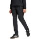 adidas Tiro 26 Travel Woven Kids Pants Black JM5556