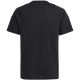 4. Adidas Tiro 24 Sweat Tee Jr IJ9953