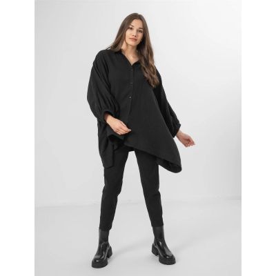 Outhorn OTHAW22TTROF044 Women's Casual Pants