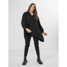 Outhorn OTHAW22TTROF044 Women's Casual Pants