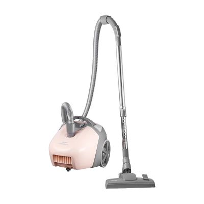 900W Antek ZVC352 Zelmer Beige Vacuum Cleaner